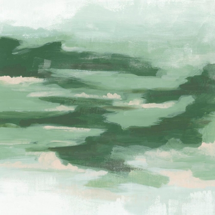 Picture of VERDANT VISTA I
