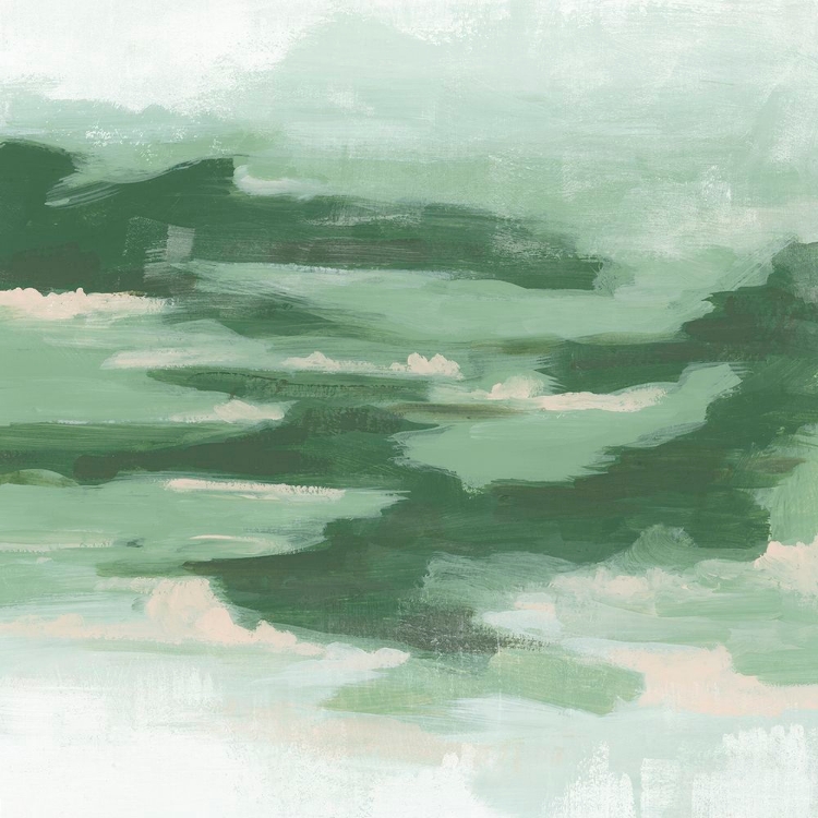 Picture of VERDANT VISTA I