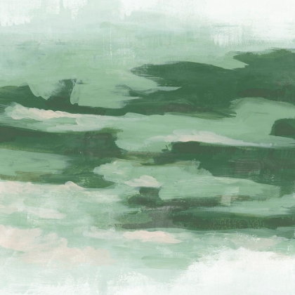 Picture of VERDANT VISTA II