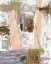 Picture of FACETS I