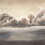 Picture of SEPIA SEA FRET I