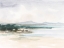 Picture of BEACH INLET II