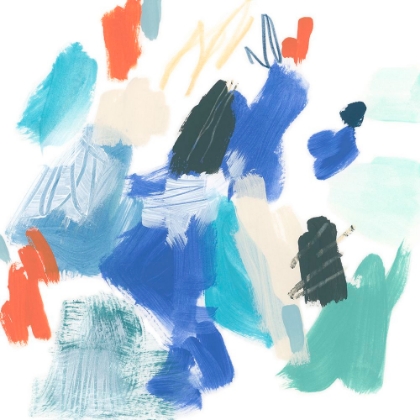 Picture of COLOR CURCUIT I