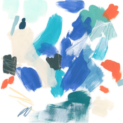 Picture of COLOR CURCUIT II