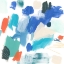 Picture of COLOR CURCUIT IV