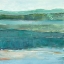 Picture of LAYERED FIELDS II