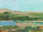 Picture of SPRING RIVER CROSSING I