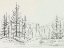 Picture of PINEY FOREST II