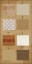 Picture of VINTAGE OFFCUTS I