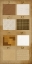 Picture of VINTAGE OFFCUTS II