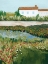 Picture of VINCENTS GARDEN II
