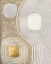 Picture of GOLDEN ISHI I