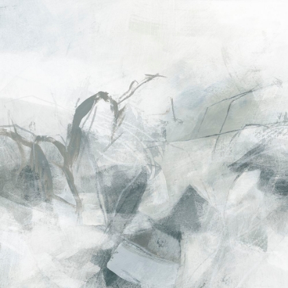 Picture of STONE MIST I