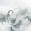 Picture of STONE MIST I