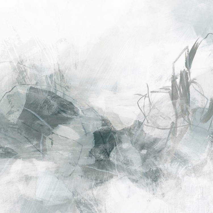 Picture of STONE MIST II