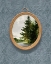 Picture of WOODLAND FIR CAMEO II