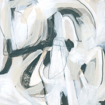 Picture of TWINE II