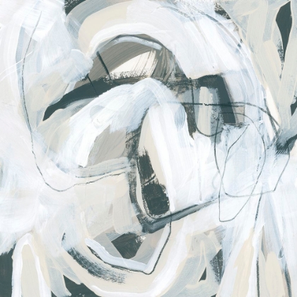 Picture of TWINE III