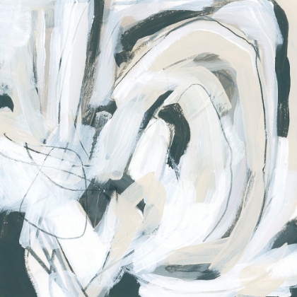 Picture of TWINE IV
