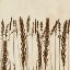 Picture of GARDEN SILHOUETTE LINEUP II