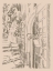 Picture of CITY SKETCHES III