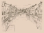 Picture of CITY SKETCHES V