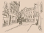 Picture of CITY SKETCHES VI