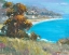 Picture of SOUTH COASTAL