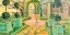 Picture of VILLA WALKWAY