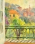 Picture of TUSCAN WINDOW