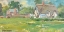 Picture of FRENCH FARMHOUSE