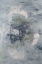 Picture of INDIGO DREAMSCAPE I