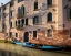 Picture of GOOD MORNING VENICE