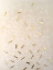 Picture of CAPSULES I
