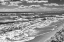 Picture of HOLLYWOOD BEACH FLORIDA  II