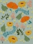 Picture of PICK A DAISY I