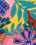 Picture of BOLD TROPICA I
