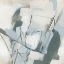 Picture of GRAPHITE TABLULATION III