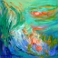 Picture of KOI  I