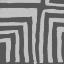 Picture of SQUARE DECORATIVE BATIK  III