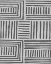 Picture of VERTICAL  DECORATIVE BATIK  I