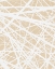 Picture of VERTICAL  MODERN BATIK  I