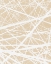Picture of VERTICAL  MODERN BATIK  II
