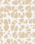 Picture of VERTICAL  MODERN BATIK  IV