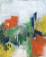 Picture of DELIGHTFUL DREAMS  I