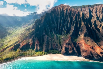 Picture of NA PALI LIGHT II