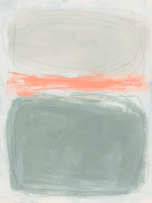Picture of FOG SHAPES II