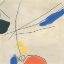 Picture of DREAMING MIRO VIII
