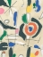 Picture of MIRO LADDER I