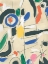 Picture of MIRO LADDER II